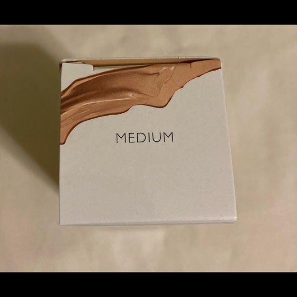 Laura Geller Correct -N-Conceal Palette - Picture 4 of 4